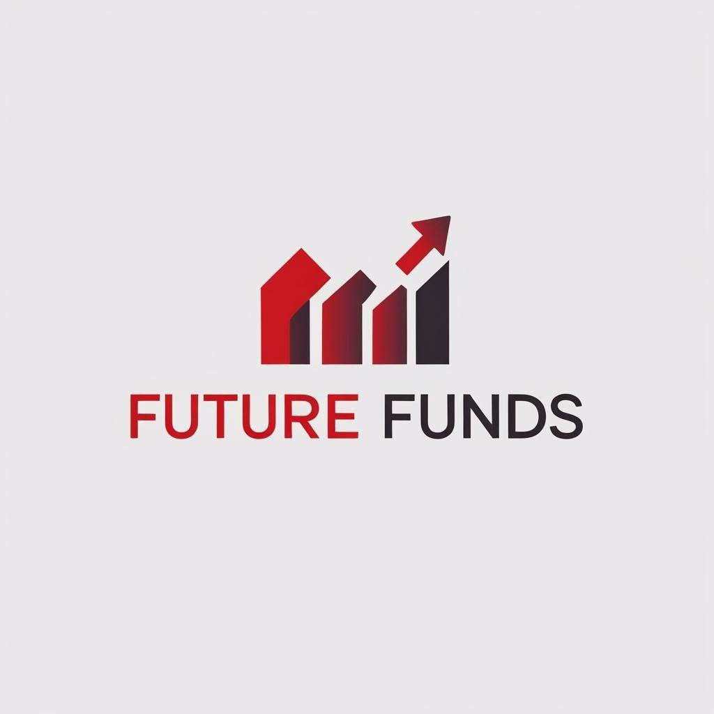 Future Funds